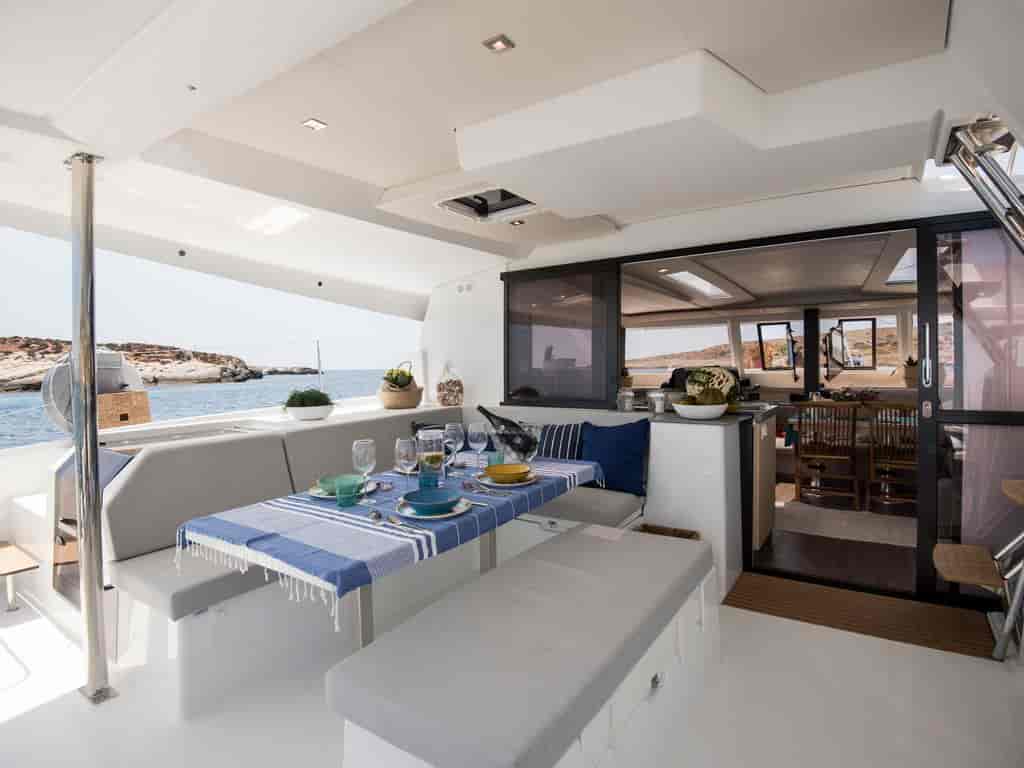 Boat picture 29