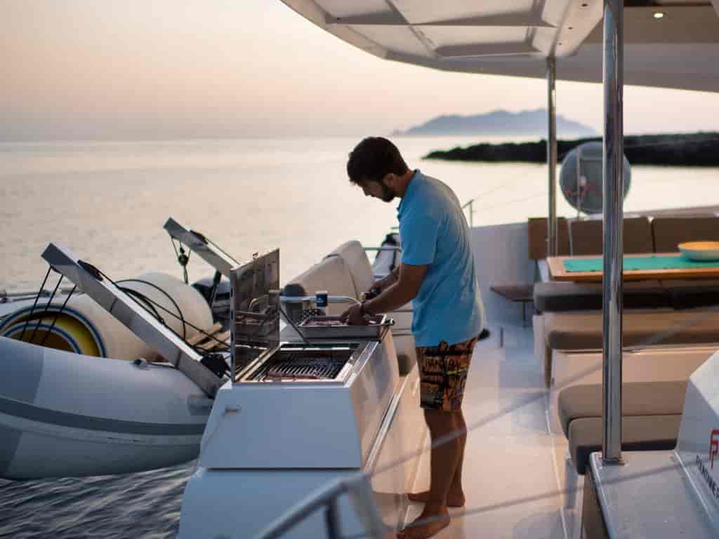 Boat picture 5