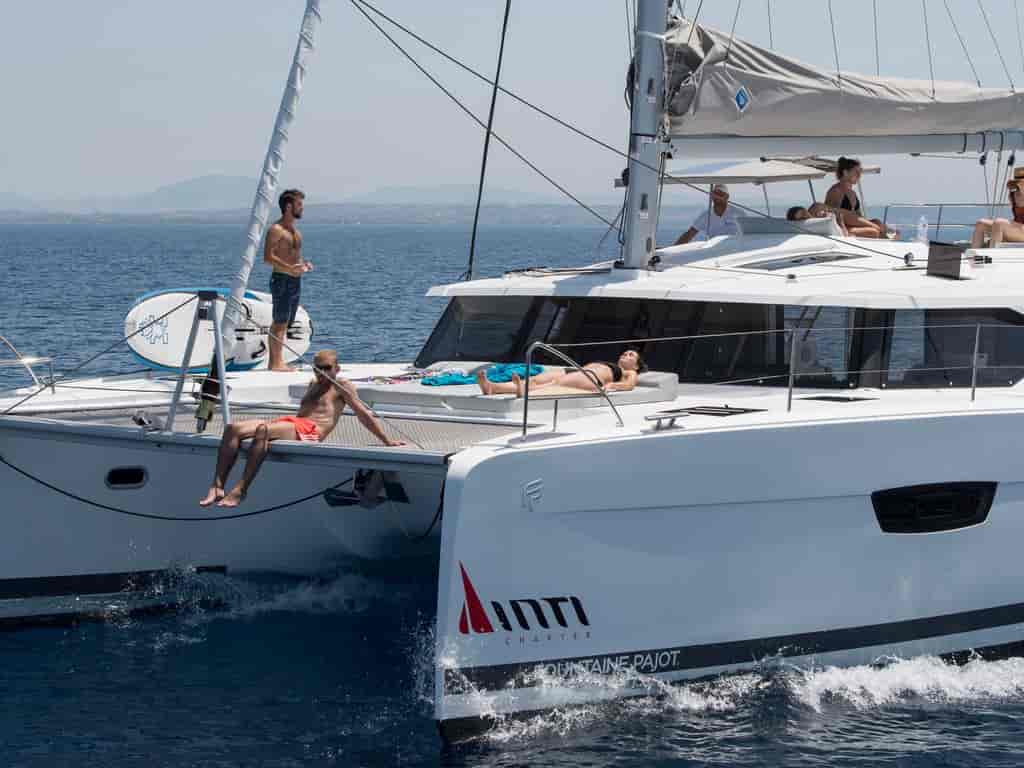 Boat picture 32