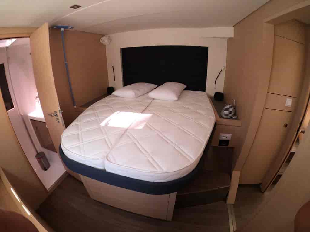 Boat picture 50