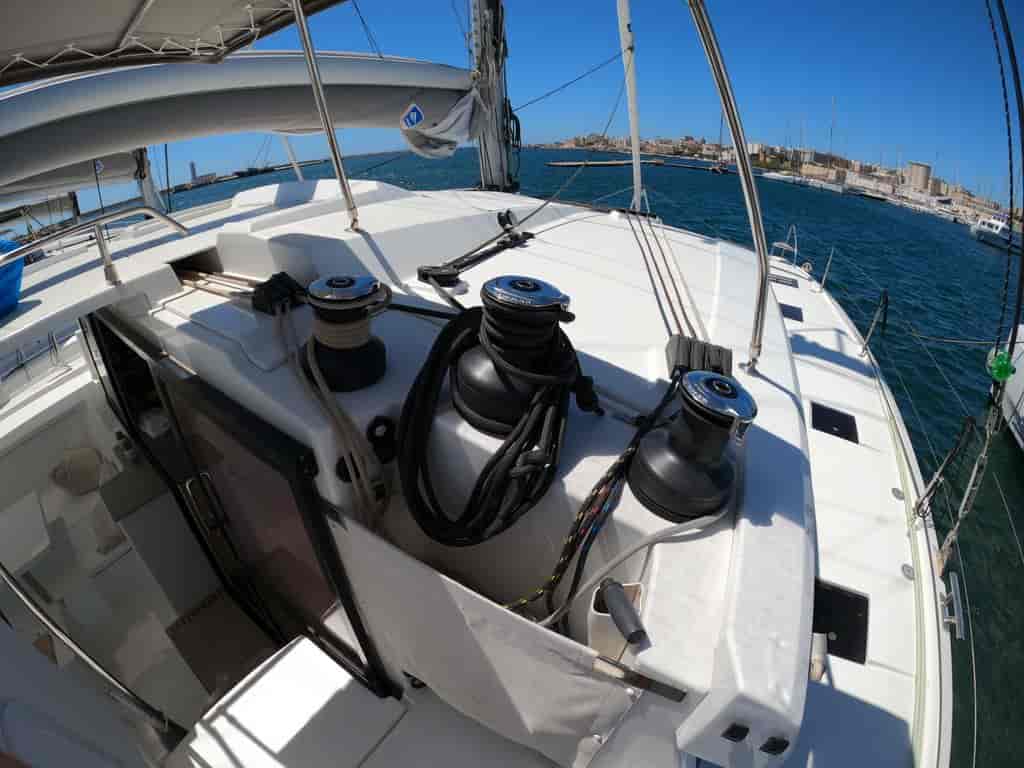 Boat picture 52