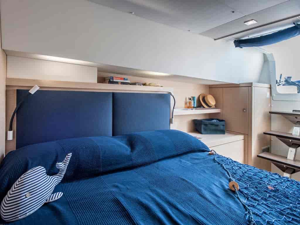 Boat picture 53