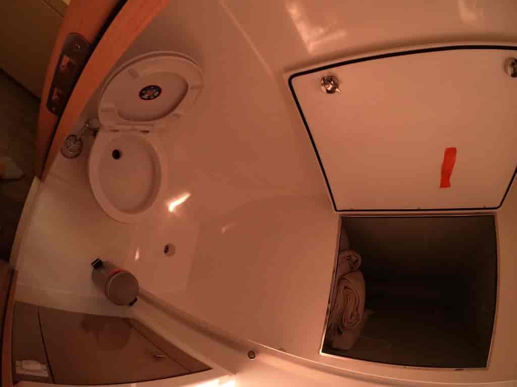 Boat picture 58