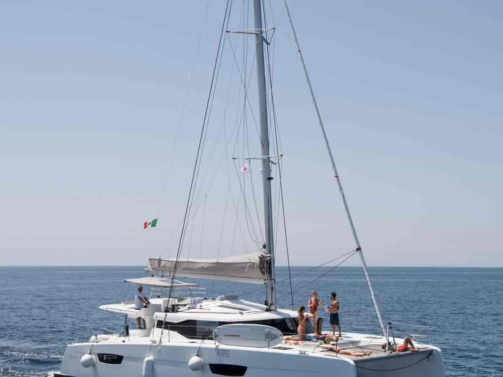 Boat picture 59