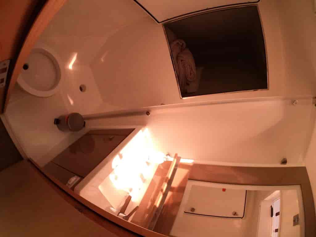 Boat picture 60