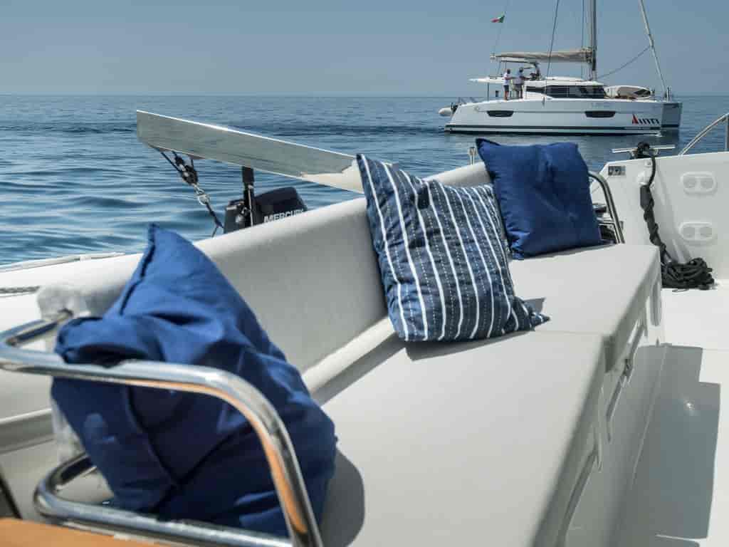 Boat picture 62