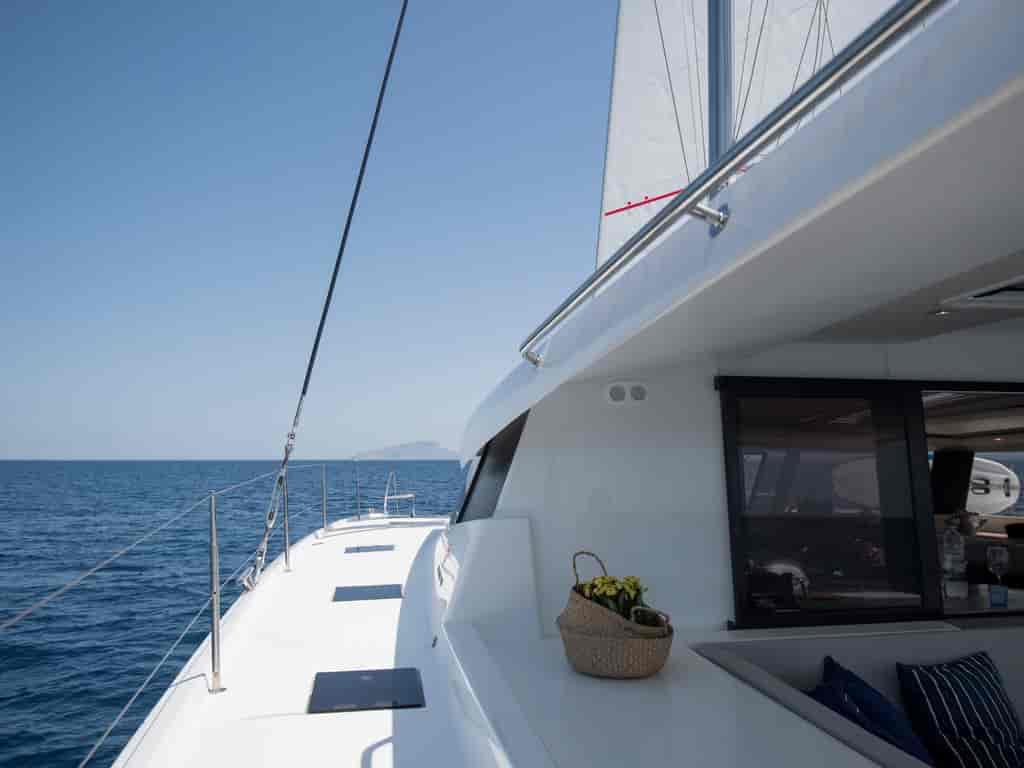 Boat picture 63
