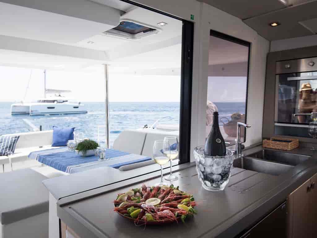 Boat picture 9