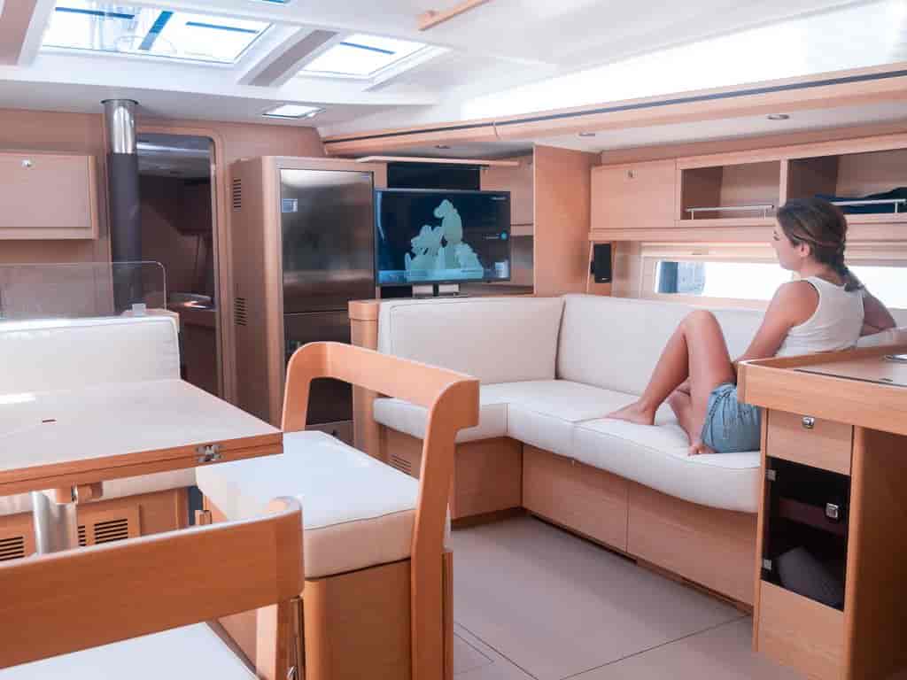 Boat picture 12