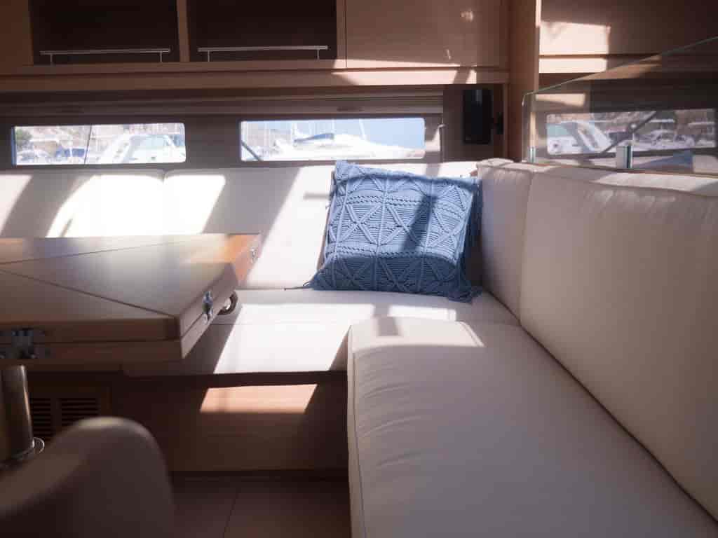 Boat picture 17
