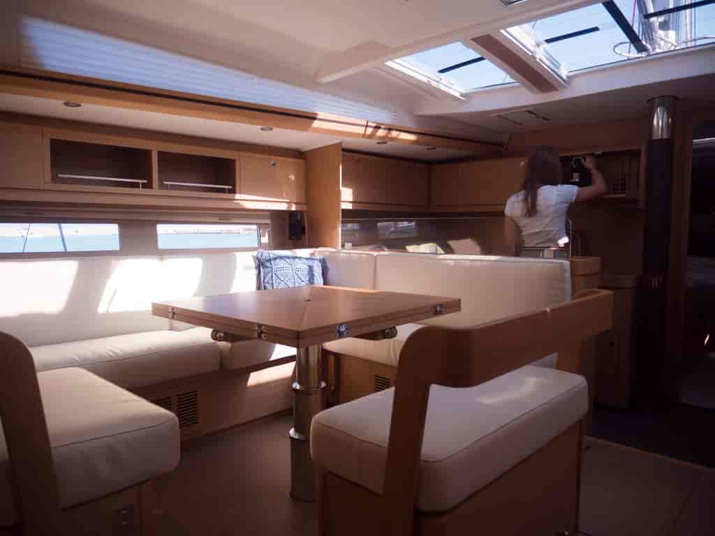 Boat picture 18