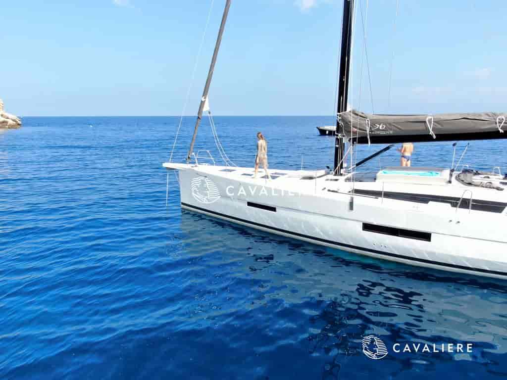 Boat picture 19