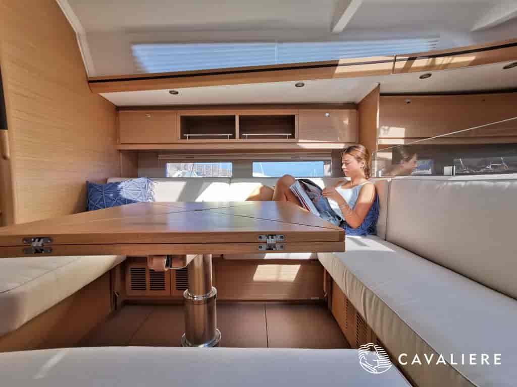 Boat picture 20
