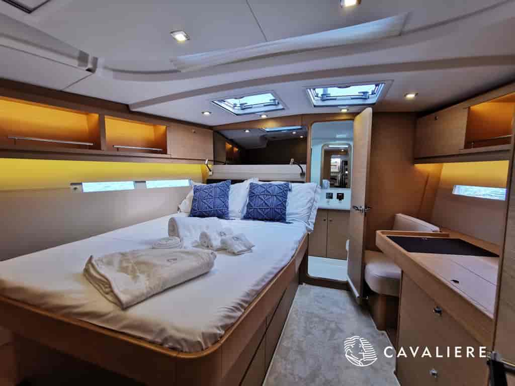 Boat picture 23