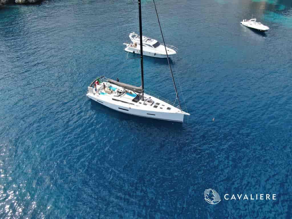 Boat picture 27