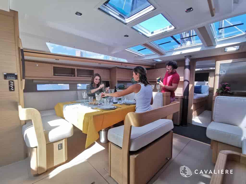 Boat picture 28