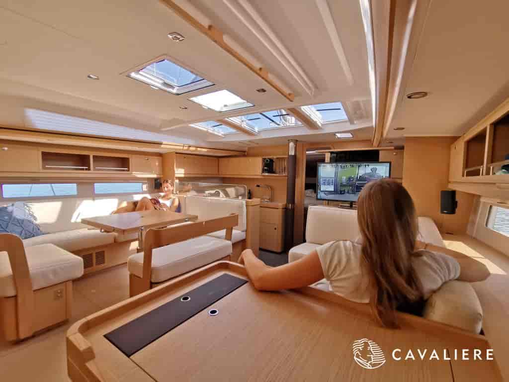 Boat picture 29