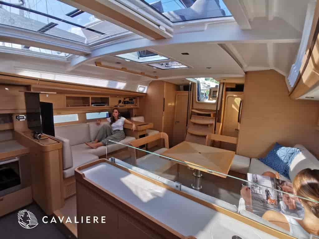 Boat picture 33
