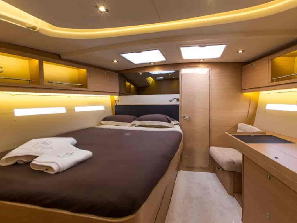 Boat picture 34