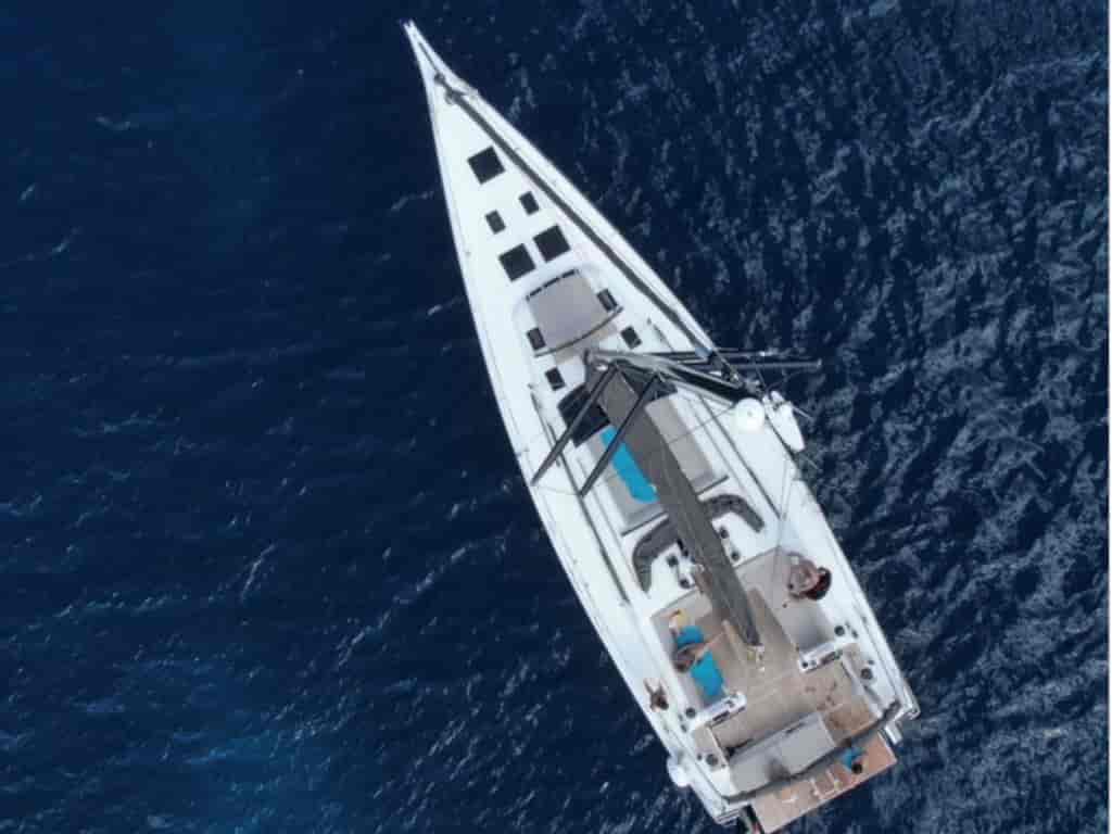 Boat picture 6