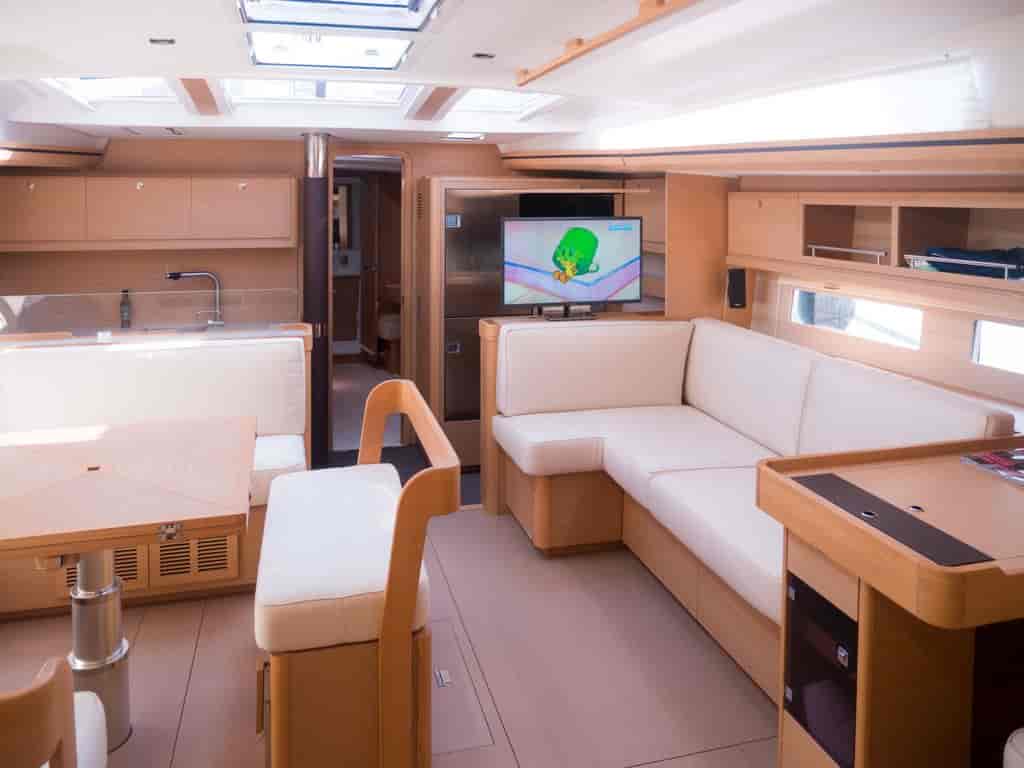 Boat picture 9