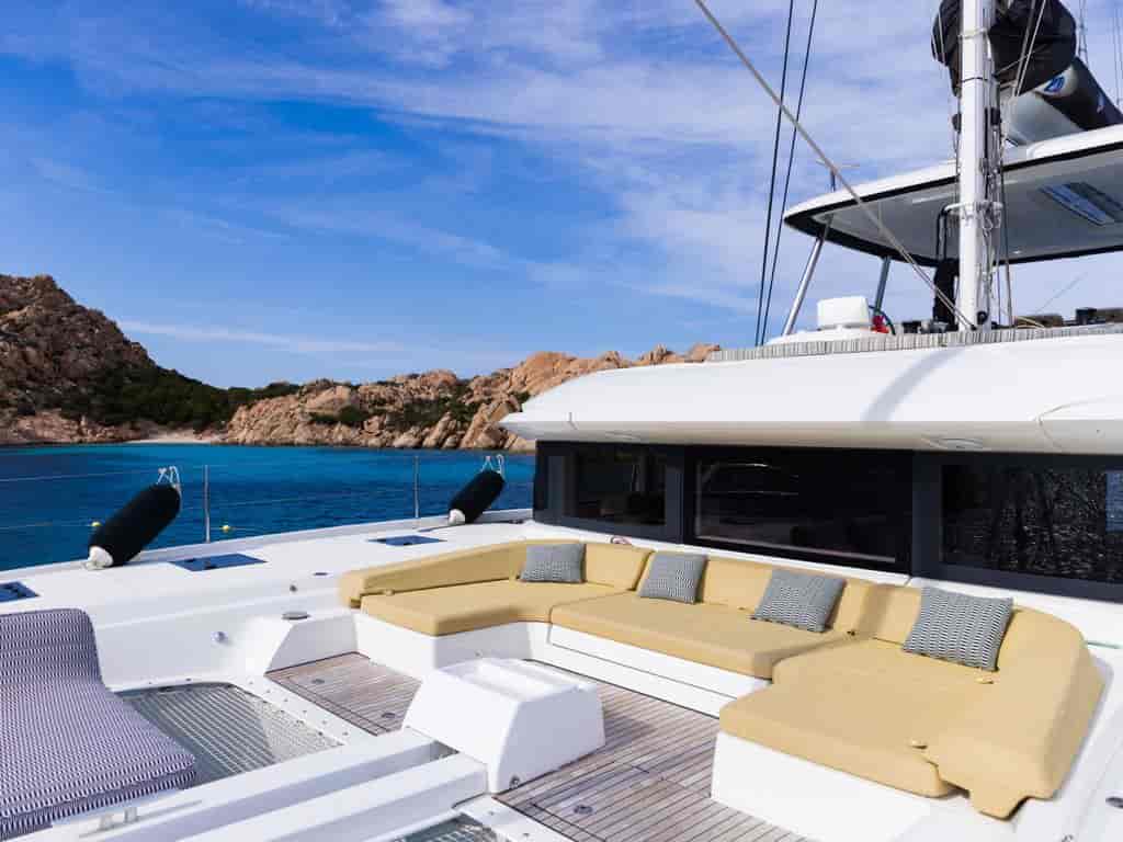 Boat picture 7