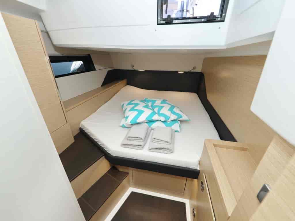 Boat picture 14
