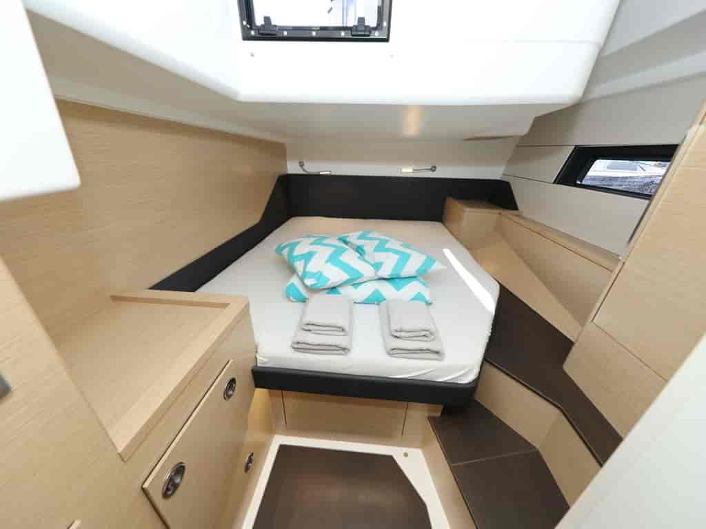 Boat picture 15
