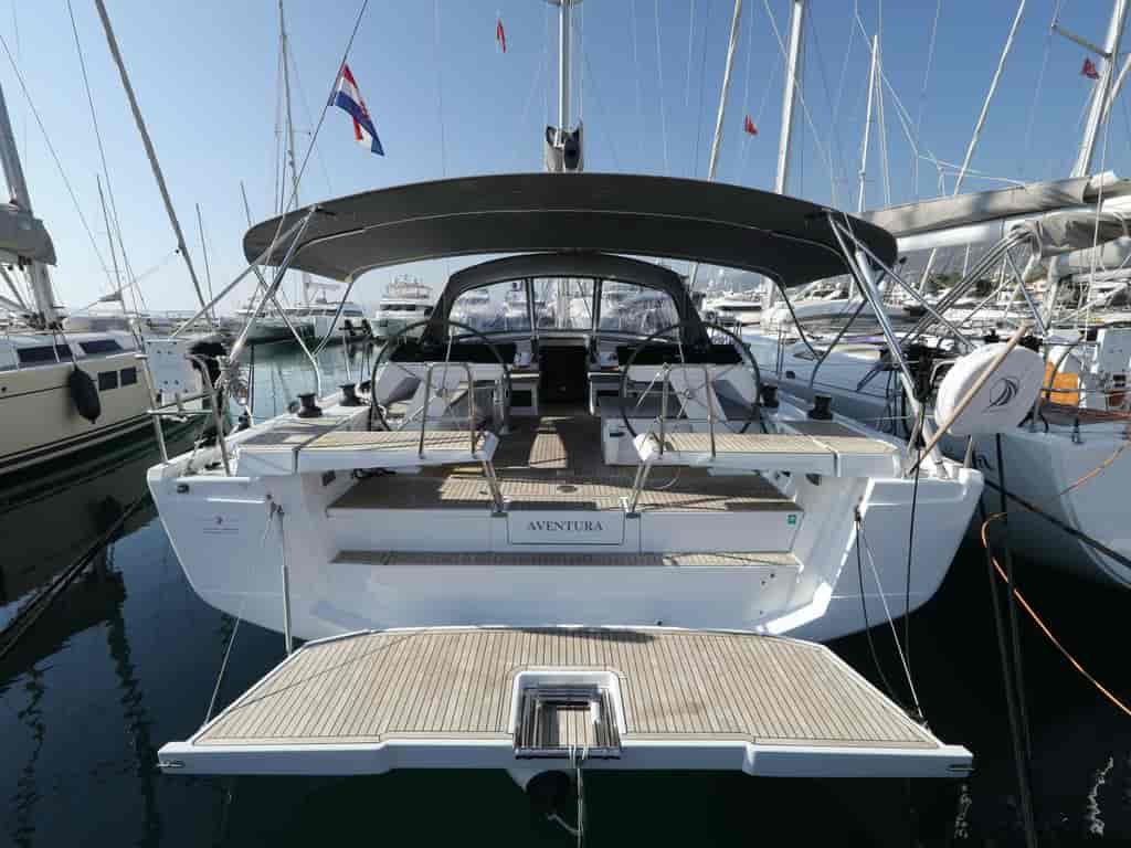 Boat picture 4