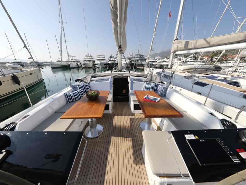 Boat picture 5
