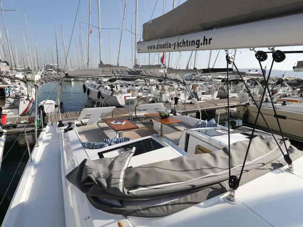 Boat picture 6