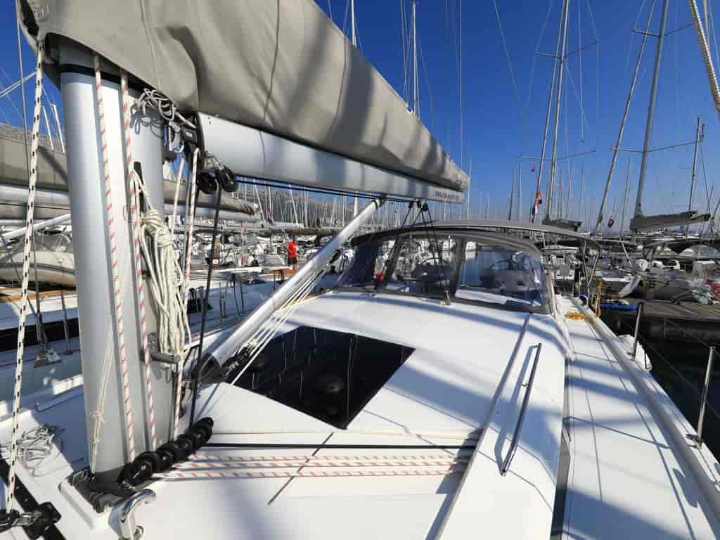 Boat picture 7