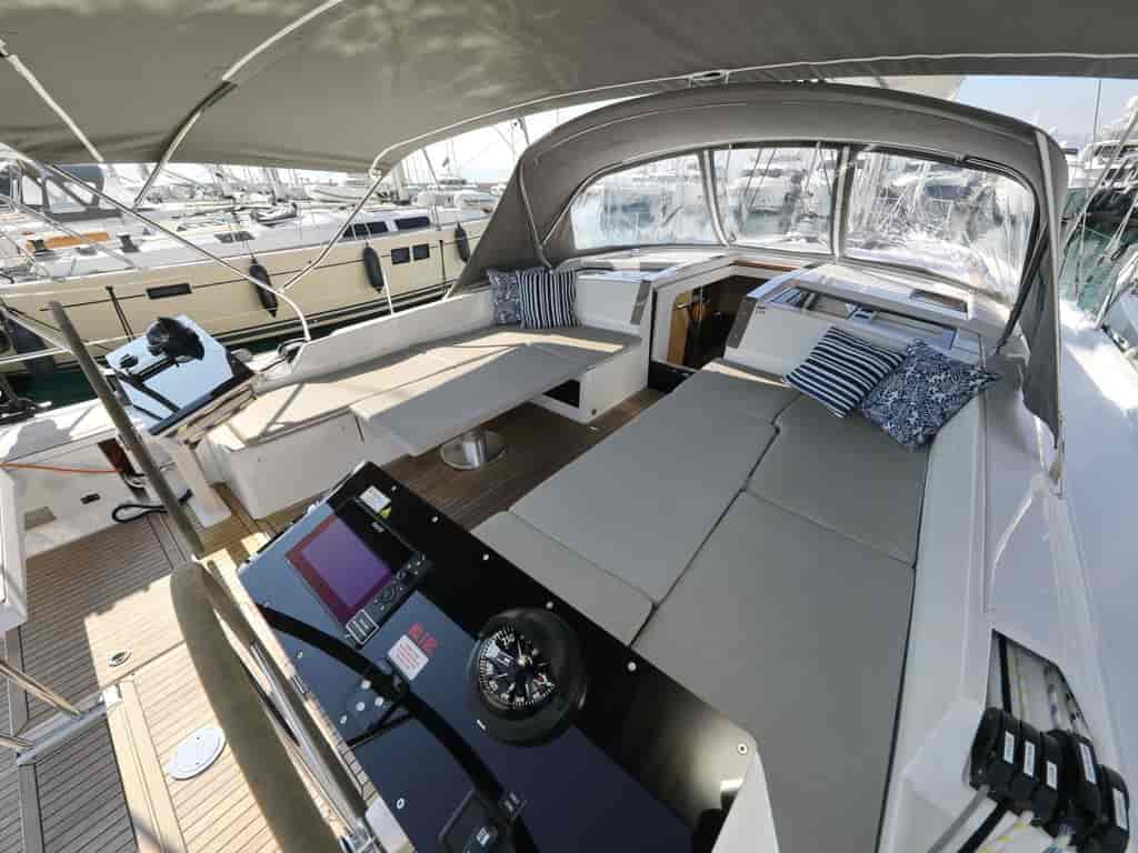 Boat picture 8