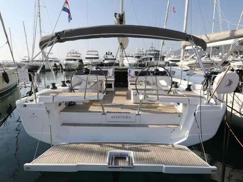 Boat picture 1
