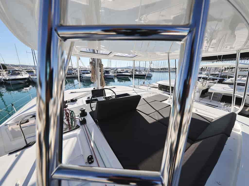 Boat picture 30