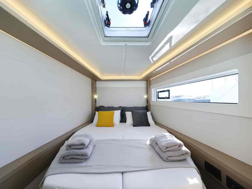 Boat picture 55