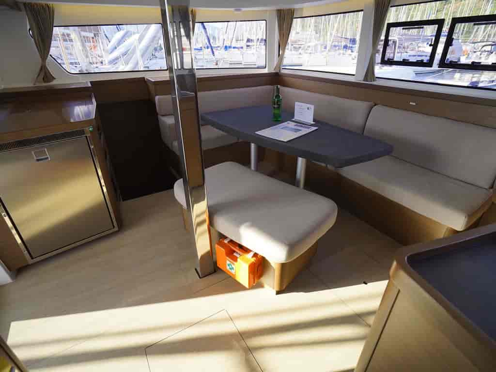 Boat picture 2