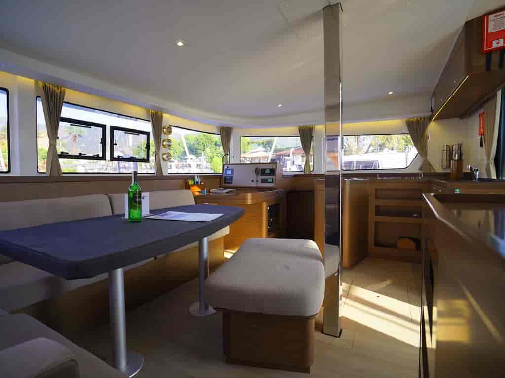 Boat picture 12