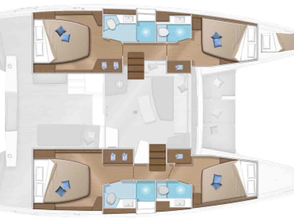 Boat picture 14