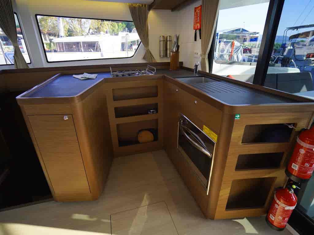 Boat picture 15