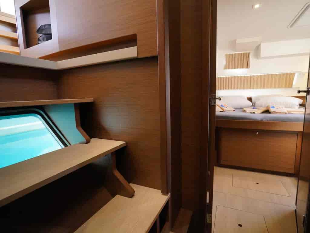 Boat picture 16