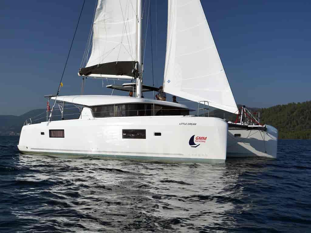 Boat picture 19