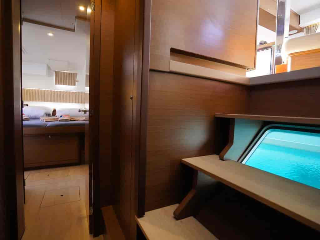 Boat picture 20