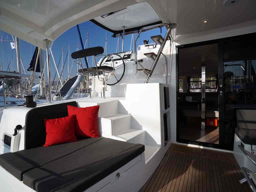 Boat picture 4