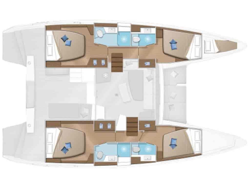 Boat picture 24