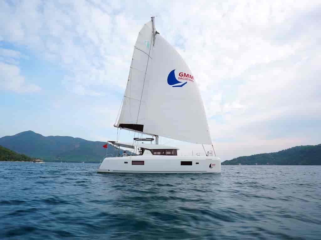 Boat picture 25