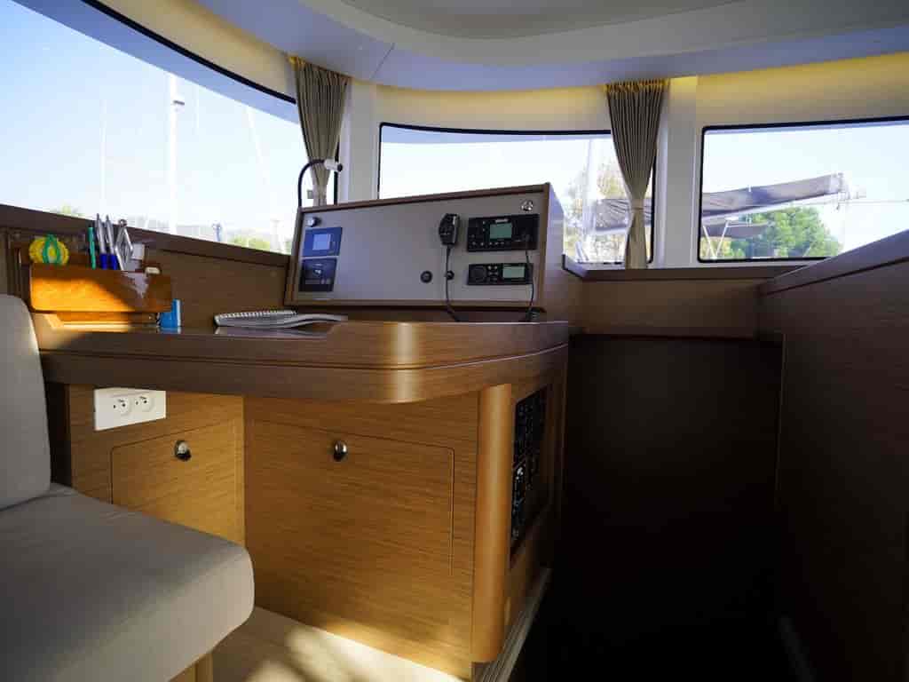 Boat picture 27