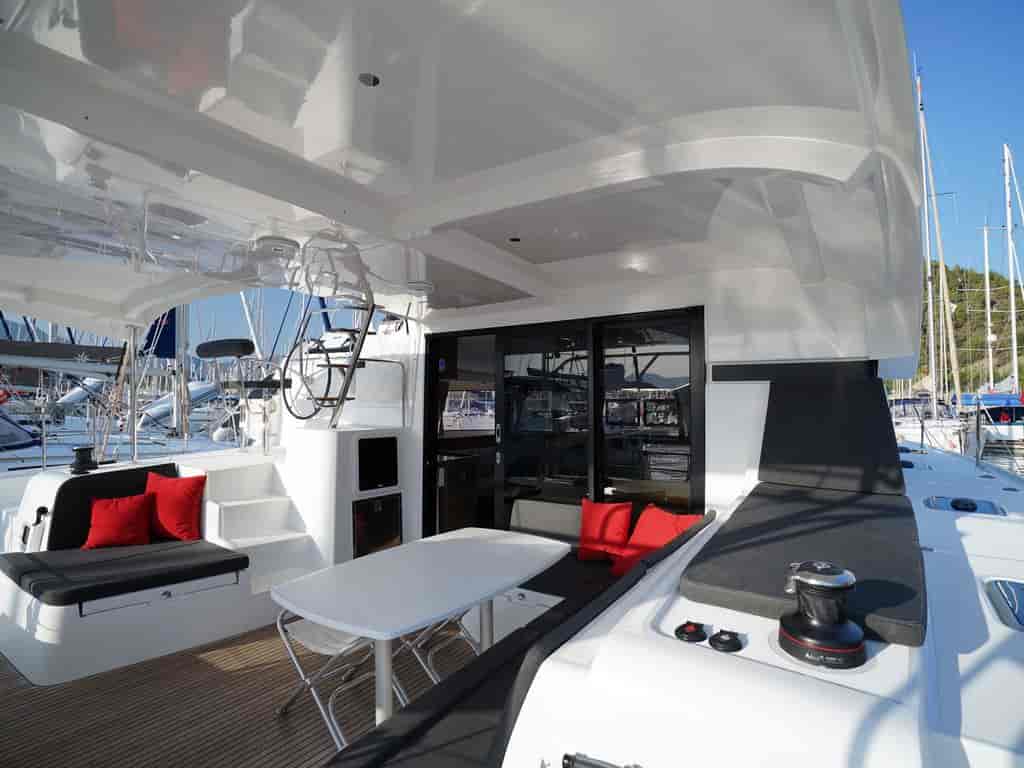 Boat picture 28