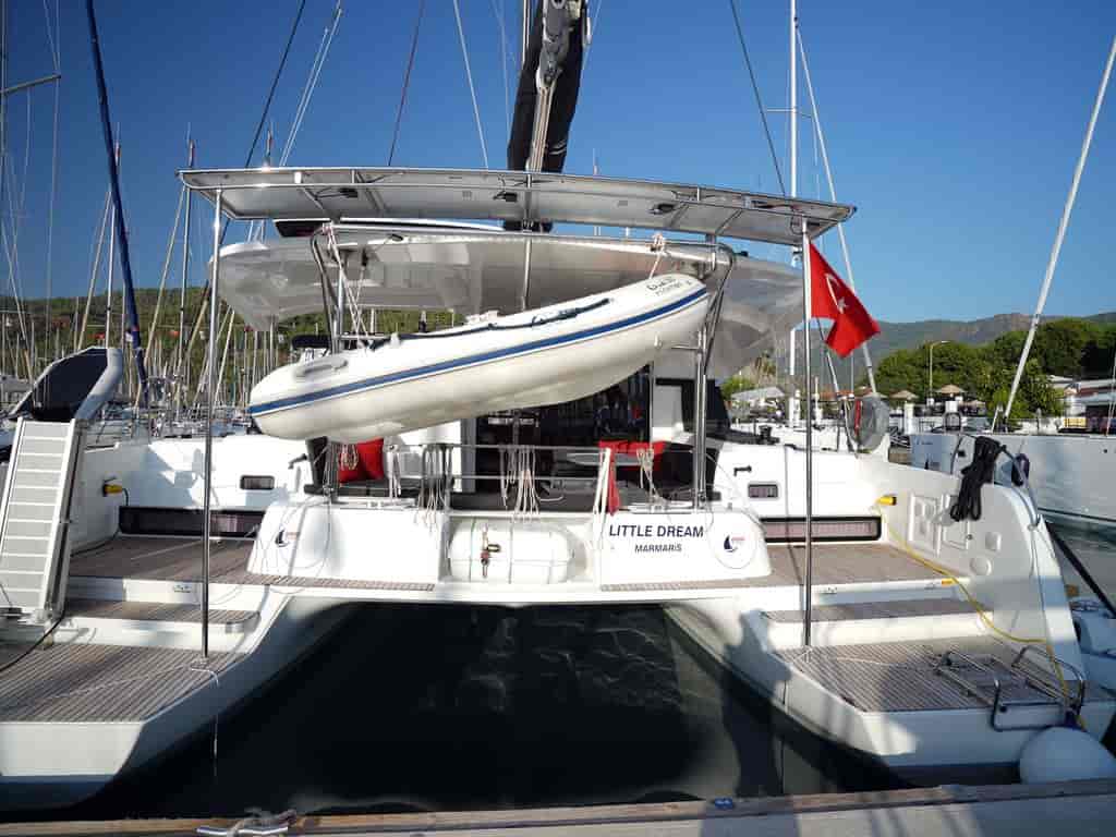 Boat picture 5