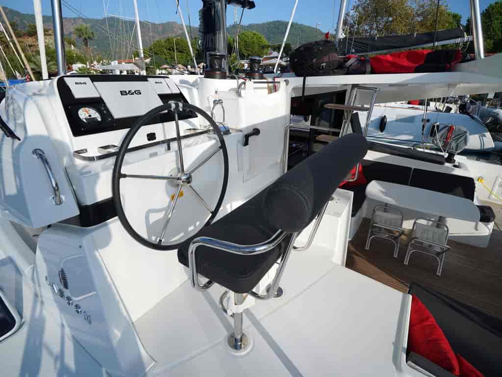 Boat picture 6